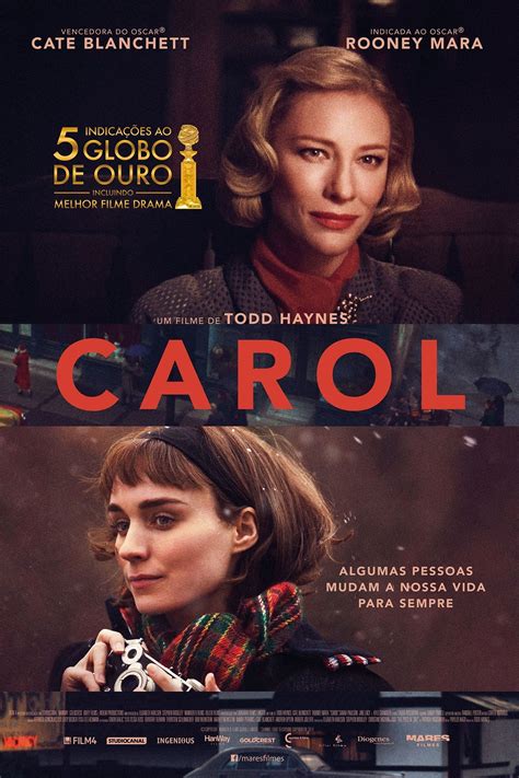 assistir filme carol|Watch Carol